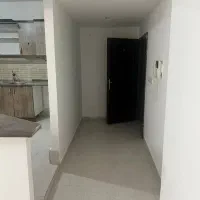 سوپرفرصت مطهری۷۴( ۸۶متر)باپارکینگ اختصاصی|فروش آپارتمان|مشهد, عبادی|دیوار