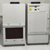 ماینر|قطعات و لوازم جانبی رایانه|زاهدان, |دیوار