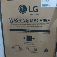 میز تحریر بچه رئیس