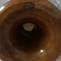 تنبک بابائی اصفهان سه مهر اصل|سازهای سنتی|شهرکرد, |دیوار