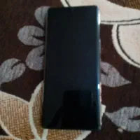 داریا bond ii lite با حافظهٔ ۲۵۶ گیگابایت|موبایل|مشهد, هفده شهریور|دیوار
