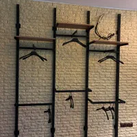 استند پانچی