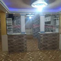 اجاره ویلایی ۸۰متری با یک باب مغازه واقع درمسکن|اجارهٔ خانه و ویلا|کرمانشاه, |دیوار