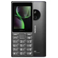 نوکیا ویتنام تضمین قیمت و ریجستر|موبایل|شیراز, لشکری|دیوار