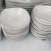 سرویس 24 نفره چینی