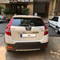 فروش خودرو|خودرو سواری و وانت|تهران, قبا|دیوار