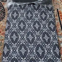 پشتی خلیجی