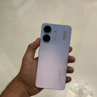 پکو C65|موبایل|کرمانشاه, |دیوار
