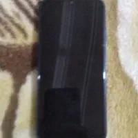 گوشی نوت ۸