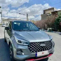 mvm x55 pro 1404.. ایکس ۵۵ پرو