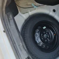 ساینا اس استاندارد۸۵گانه درحدصفر خانگی(بیمه کامل)|خودرو سواری و وانت|اصفهان, دهنو|دیوار