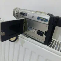 دوربین فیلم