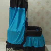 سرویس خواب و رورووک