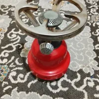 دسته پلستیشن ۱ ۲ اسپیکر ساعت پیکنیک مسافرتی|کنسول، بازی ویدئویی و آنلاین|زاهدان, |دیوار