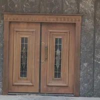 80متر دیزاین شده فوق العاده شیک کهریزک