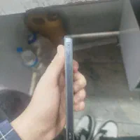 samsung a16|موبایل|تهران, نعمت‌آباد|دیوار