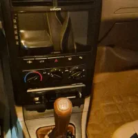 پژو SLX  tu5  دریچه سیمی|خودرو سواری و وانت|شوش, |دیوار