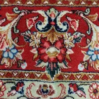 فرش ۶ متری دستباف اراک اعلا مارکدار بینظیر|فرش|کرج, شهرک پردیسان|دیوار