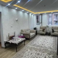 فروش-آپارتمان-2-خواب-زیتون