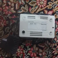 مودم سیمکارتی