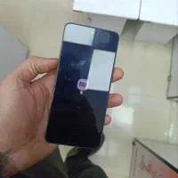 گوشی شیائومی