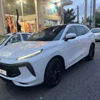 لاماری ایما 402 سفید صدفی