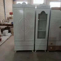کمد بچه|اسباب و اثاث بچه|قم, نوقطار|دیوار