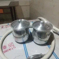 فر مخصوص دیزی