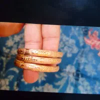 النگو|جواهرات|بندرعباس, |دیوار