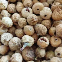 انجیر ارگانیک|خوردنی و آشامیدنی|شیراز, شهرک پرواز|دیوار
