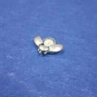 ساعت جیبی شیک|ساعت|لنگرود, |دیوار