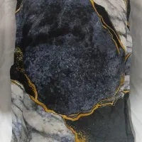 سفارش دوخت بالشت کوسن وغیره