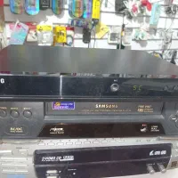 2میلیون سینما خانواده دی ودی میکرفو خور دیجیتال|پخشکننده DVD و ویدیو|شیراز, شهدای شهرک سعدی|دیوار