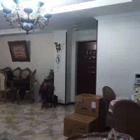 رهن و اجاره آپارتمان 148متری در تیپ های 3طبقه کوهک|اجارهٔ آپارتمان|تهران, شهرک صدرا|دیوار