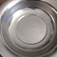 ظروف|ظروف پختوپز|چهارباغ, |دیوار