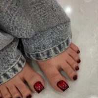 ۲۰٪تخفیف ویژه تمامی خدمات ناخن|خدمات پذیرایی، مراسم|دورود, |دیوار