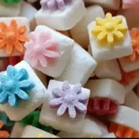 تزیینات سفره