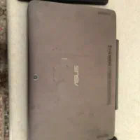 موبایل قدیمی گلس و تبلت وشارژر