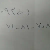 سیم کارت ایرانسل داعمی