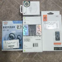 17 normal آکبند|موبایل|قم, آلوچو|دیوار