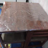 میزنهاری چهار نفره