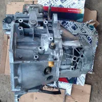 گیربکس|قطعات یدکی و لوازم جانبی|آبادان, |دیوار