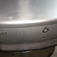 تندر 90، ال نود مدل 87، E2|خودرو سواری و وانت|بندرعباس, |دیوار