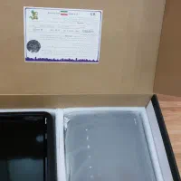 مانیتور پست صندلی