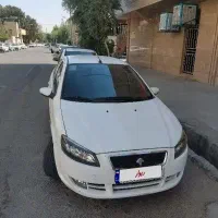 فروش راناپلاس ۱۴۰۱