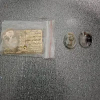 سنگ‌های اصلی|جواهرات|خرمشهر, |دیوار