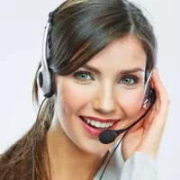 دستیار خانم مجرد