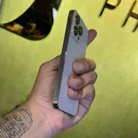 Iphone 13 pro|موبایل|تهران, جمهوری|دیوار