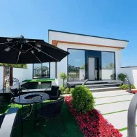 200مترمینیمال-جذاب-متریال-درجه-یک-معاوضه-باخودرو