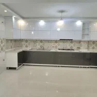 رهن و اجاره آپارتمان طبقه دوم نوساز